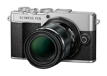 Amazon.co.jp: OM SYSTEM マクロレンズ M.ZUIKO DIGITAL ED 60mm